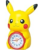 未使用 SEIKO きかんしゃトーマス 喋る目覚まし時計 セイコー Amazon.co.jp: セイコークロック(Seiko Clock) 置き時計 青 本体サイズ